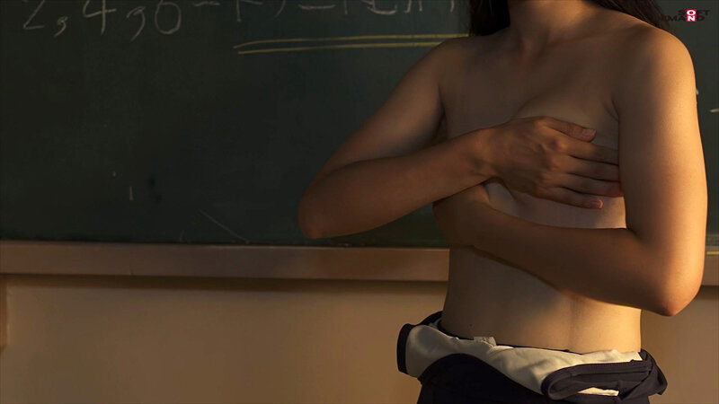 サンプル画像 20