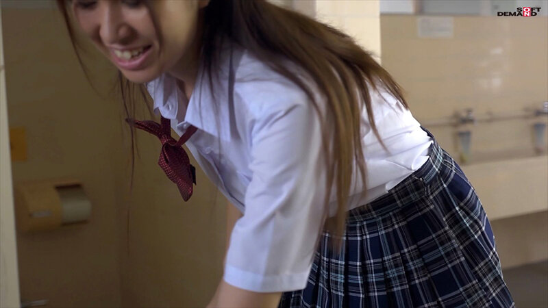 サンプル画像 5