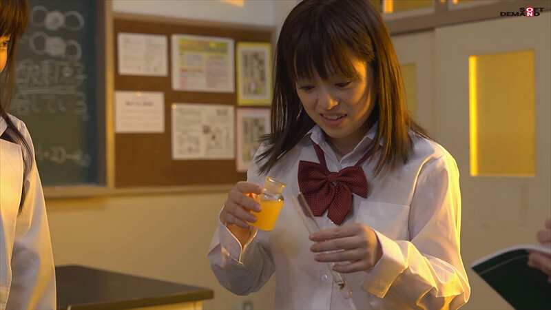 サンプル画像 7