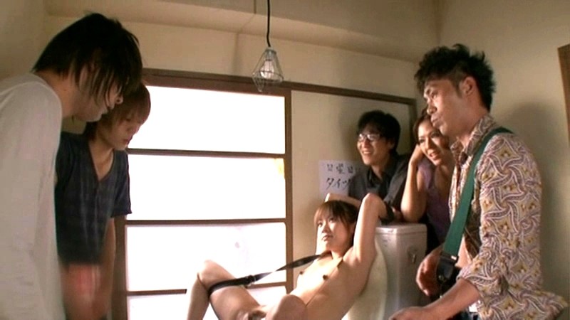 サンプル画像 18