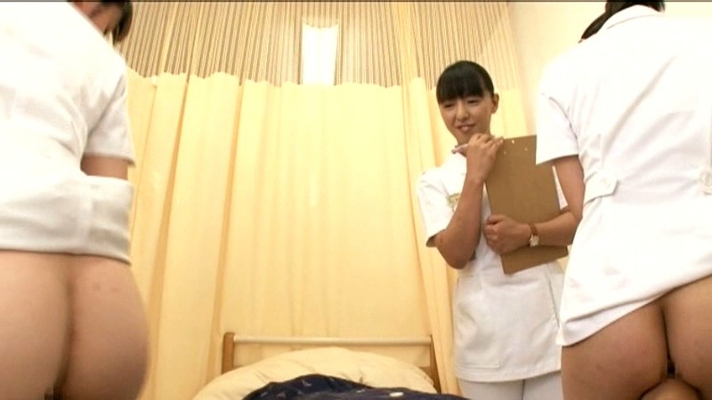 サンプル画像 8