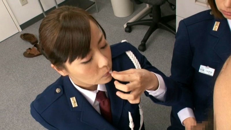 サンプル画像 6