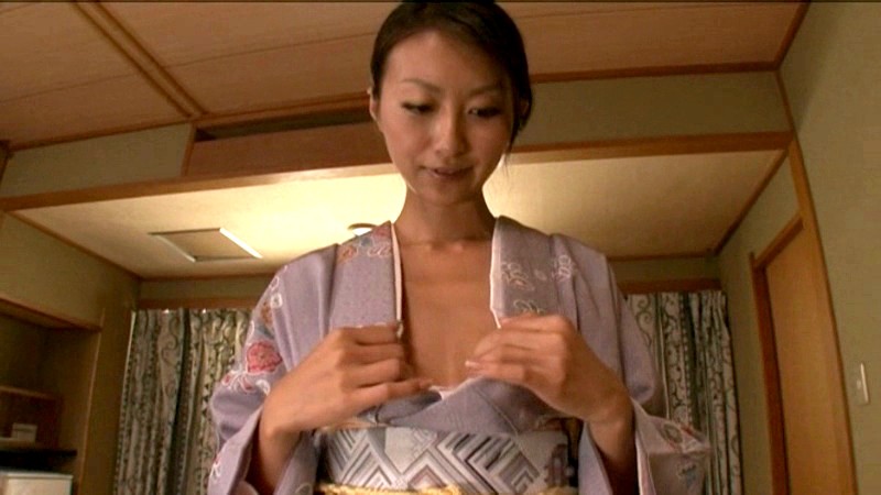 サンプル画像 17