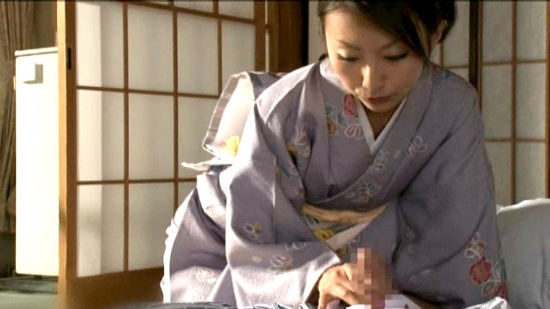 サンプル画像 3