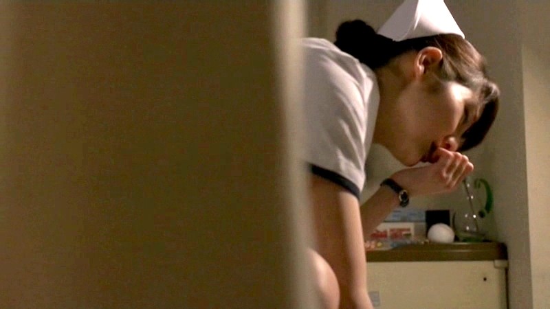 サンプル画像 13