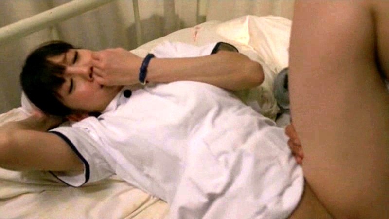 サンプル画像 14