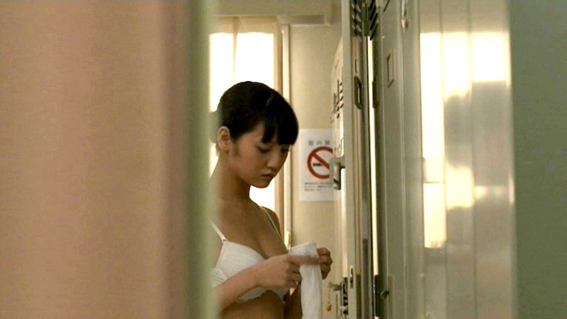 サンプル画像 8