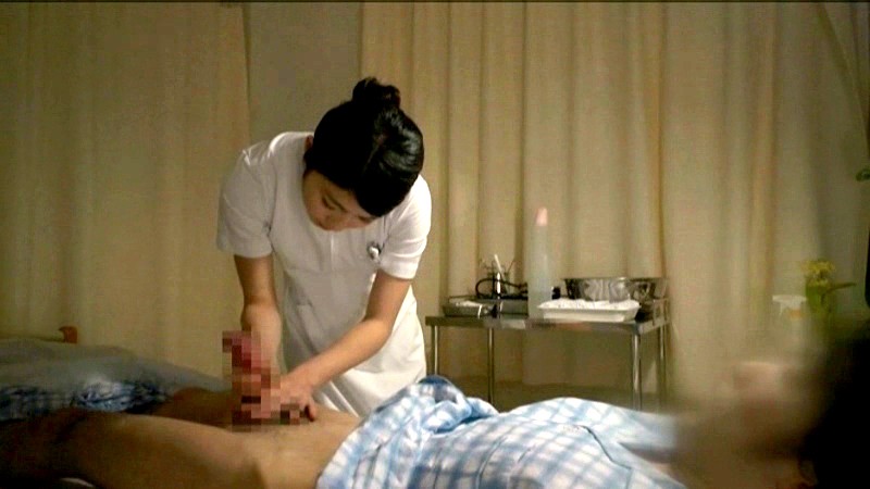 サンプル画像 13