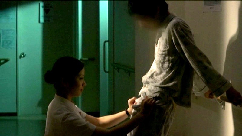 サンプル画像 20