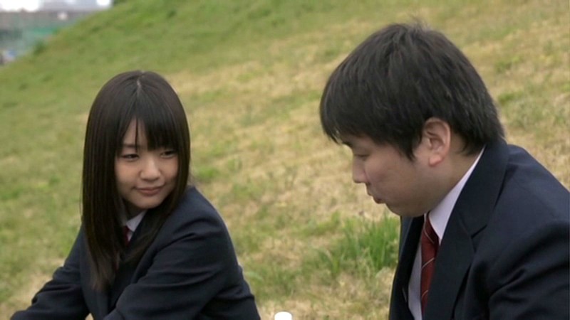 サンプル画像 16