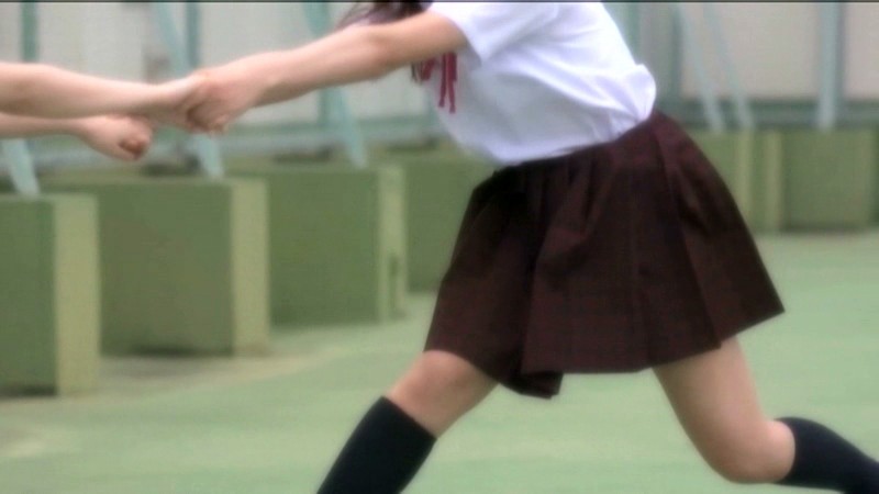 サンプル画像 12