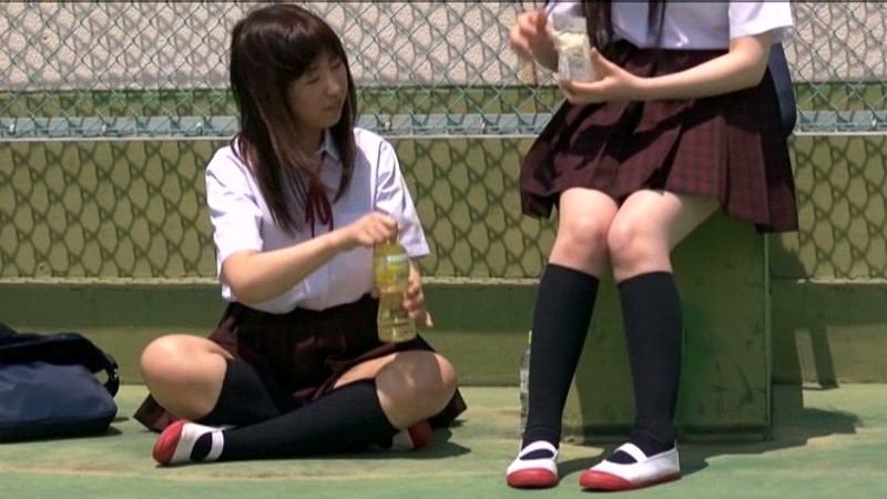 サンプル画像 7