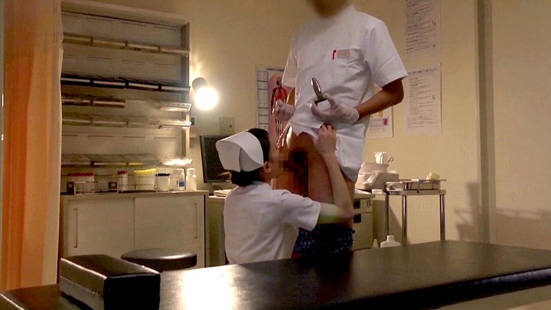 サンプル画像 20