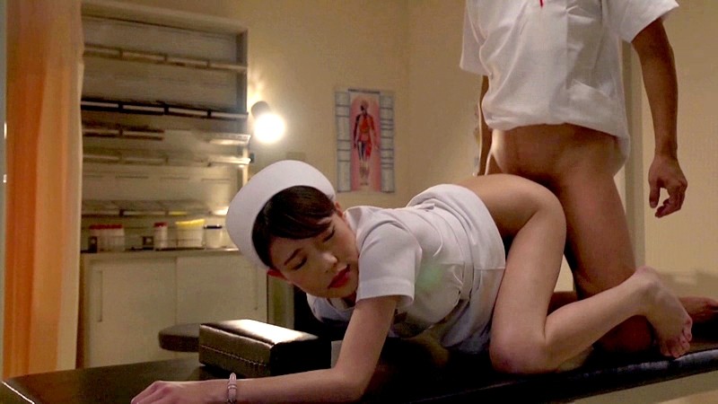 サンプル画像 21