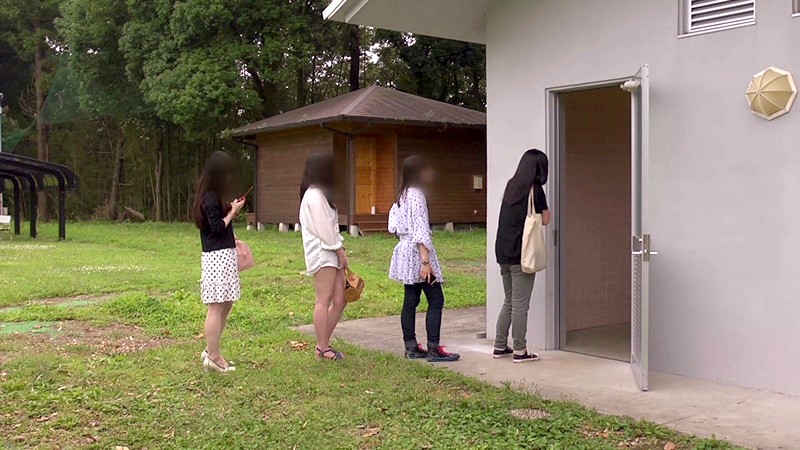 サンプル画像 15