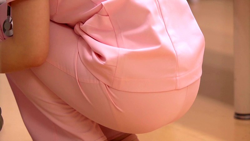 サンプル画像 17