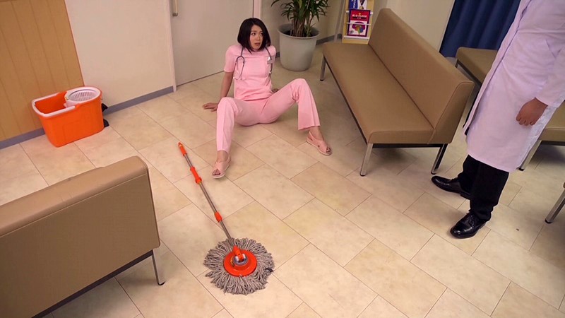 サンプル画像 18