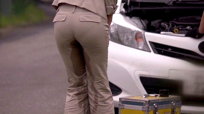 サンプル画像 7