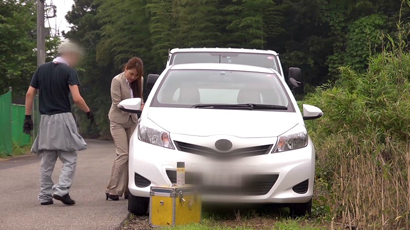 サンプル画像 8