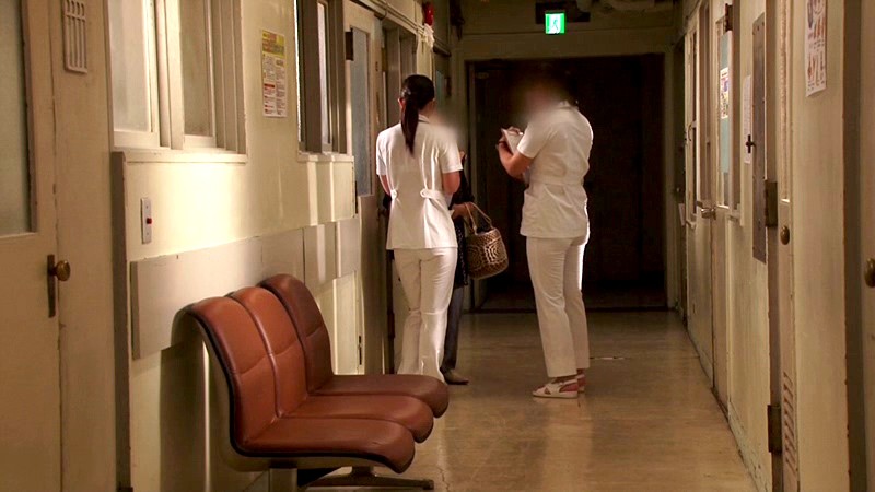 サンプル画像 9