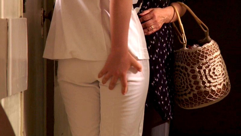 サンプル画像 10