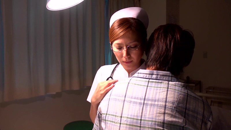 サンプル画像 16