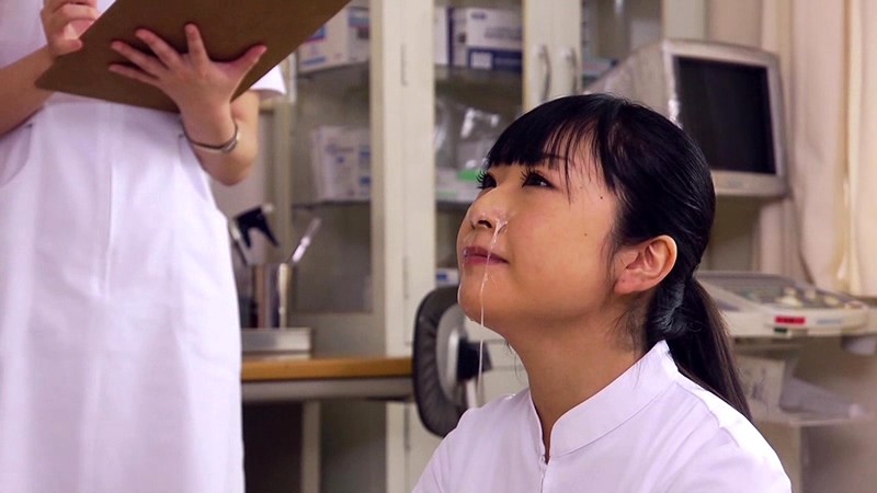 サンプル画像 8