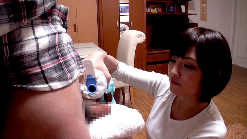 サンプル画像 6