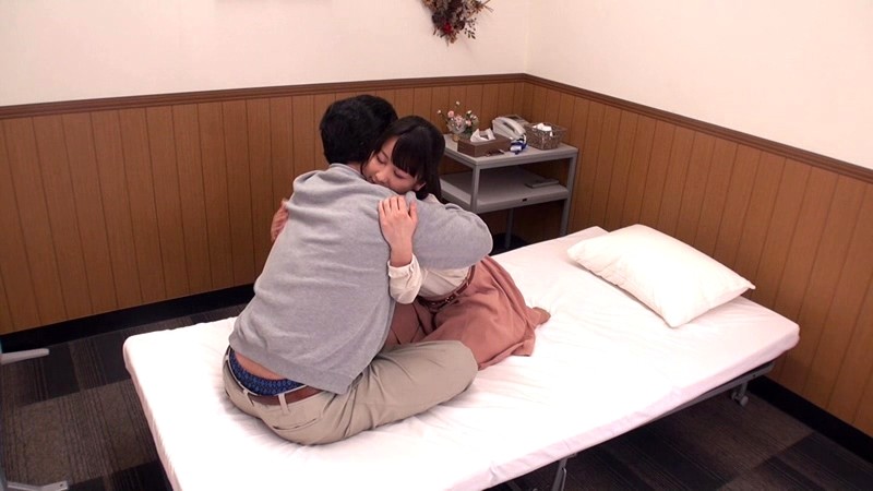 サンプル画像 15