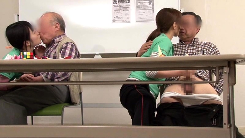 サンプル画像 5