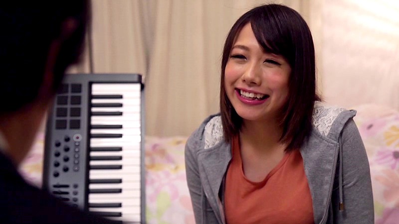 サンプル画像 17