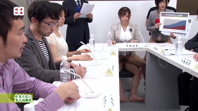 サンプル画像 14