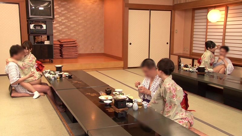 サンプル画像 12