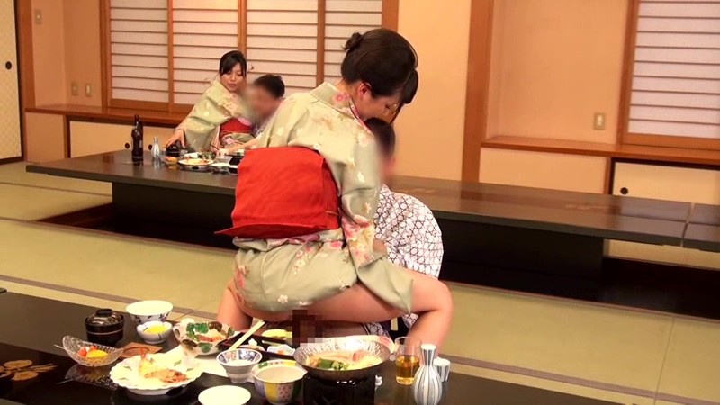 サンプル画像 13