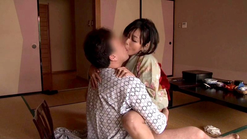 サンプル画像 5