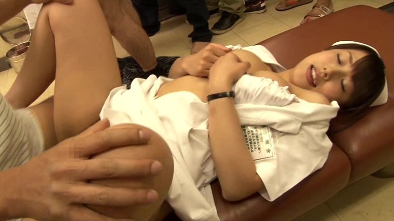 サンプル画像 15