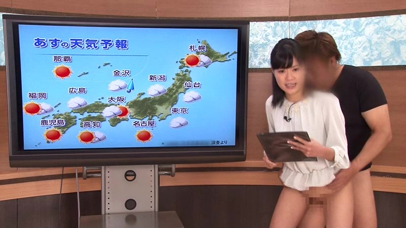 サンプル画像 11