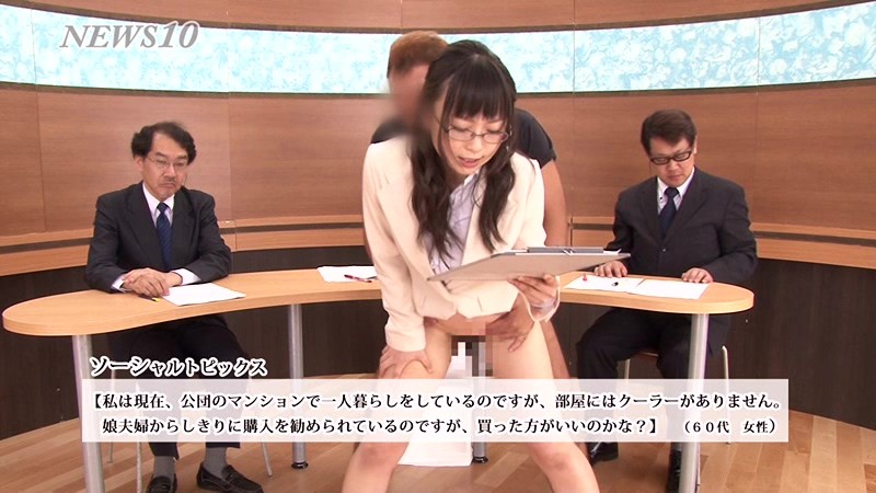 サンプル画像 7