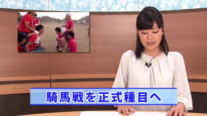 サンプル画像 8