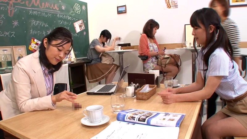 サンプル画像 19