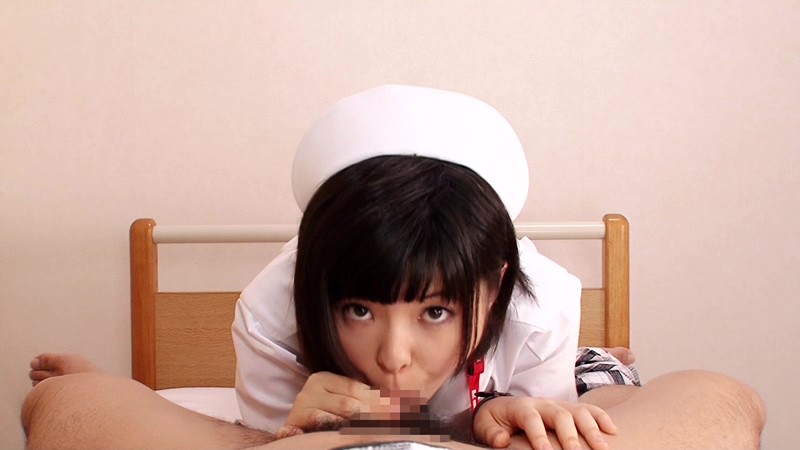 サンプル画像 10