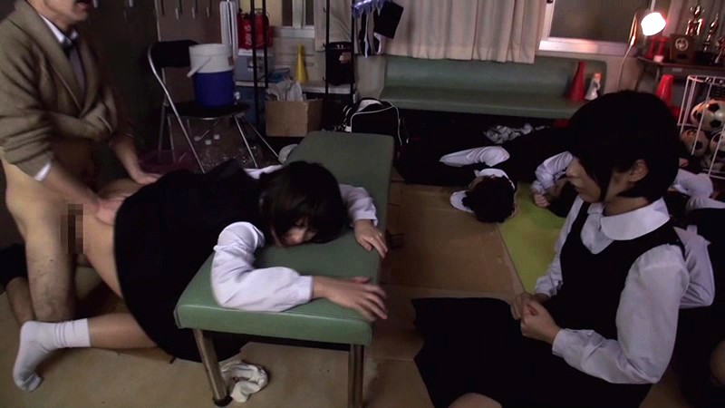 サンプル画像 6