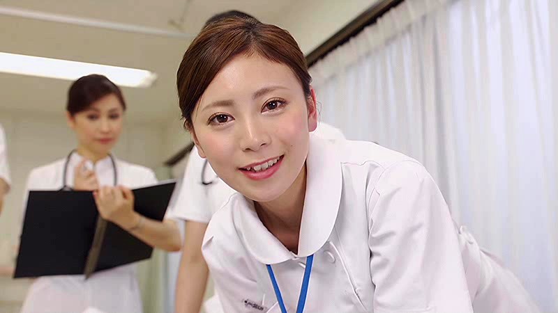 サンプル画像 11