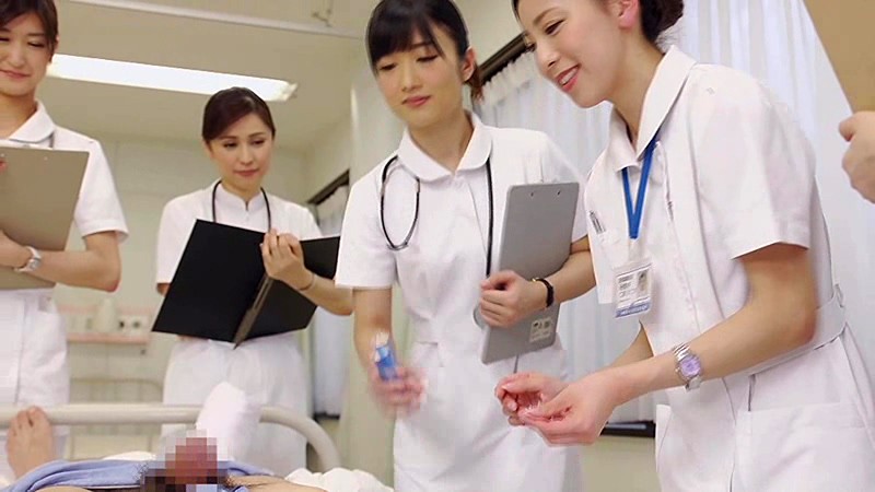 サンプル画像 12