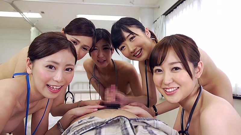 サンプル画像 15