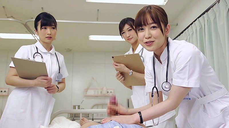 サンプル画像 17