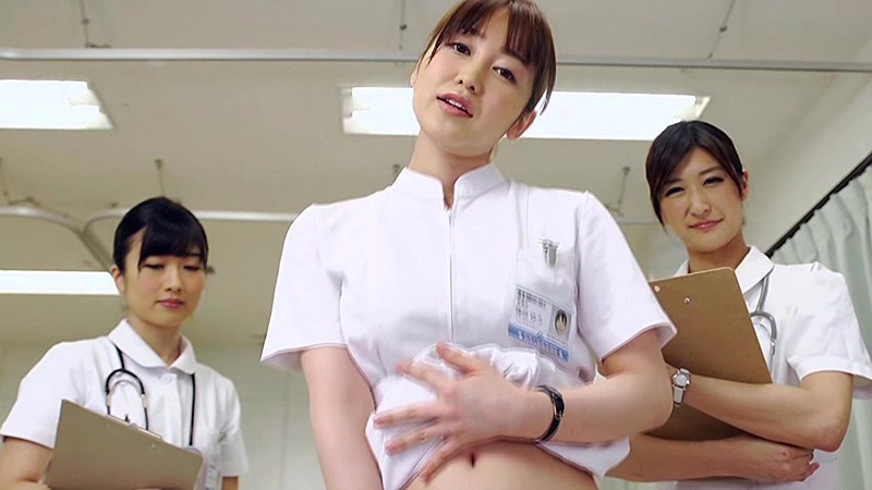 サンプル画像 18