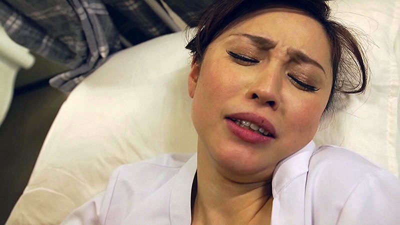 サンプル画像 7