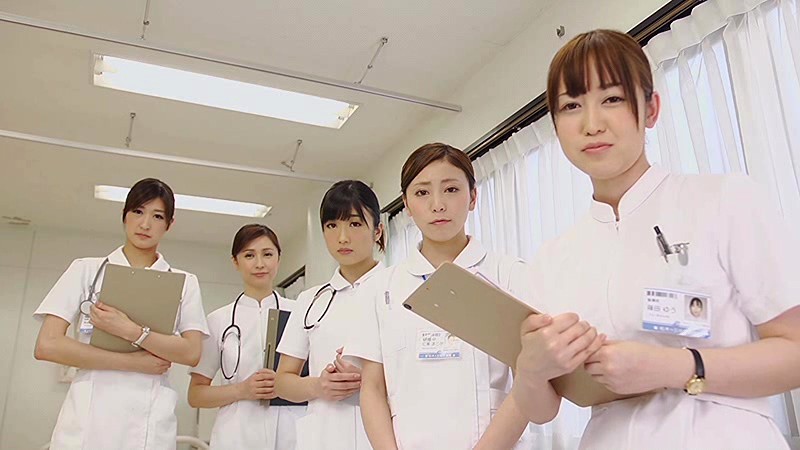 サンプル画像 8