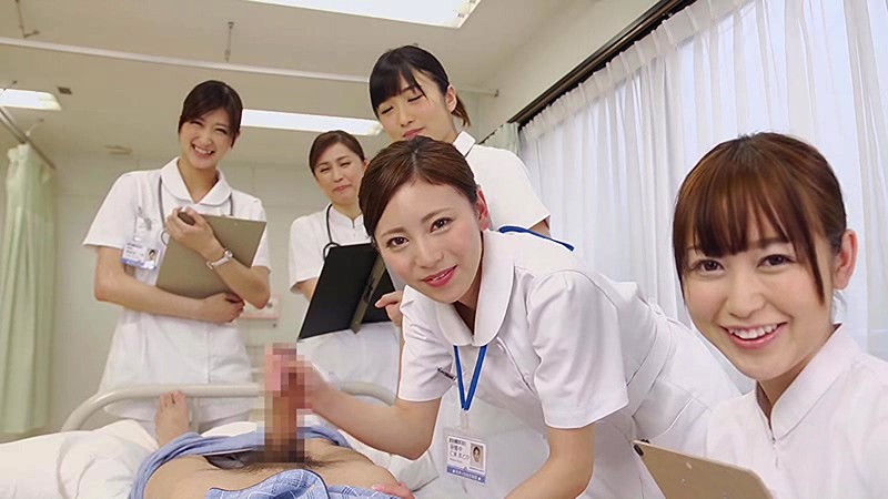 サンプル画像 9